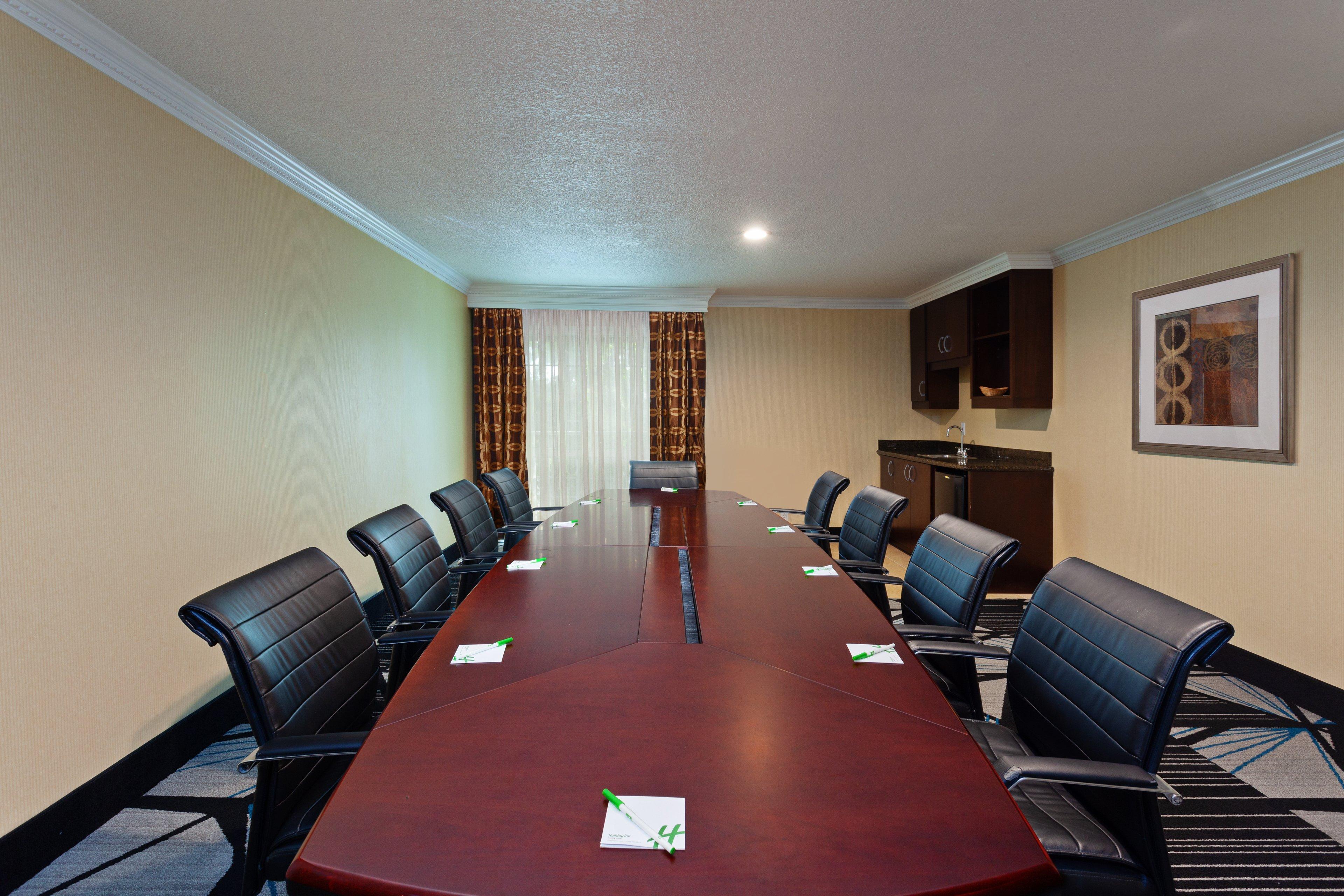 Holiday Inn & Suites San Mateo - Sfo By Ihg Exterior foto